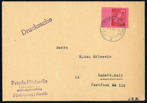 1945 sbz mecklenburg - sbz,
