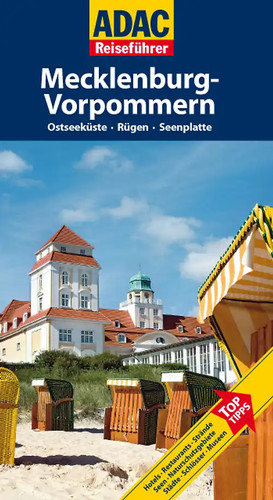 Adac reiseführer - adac,