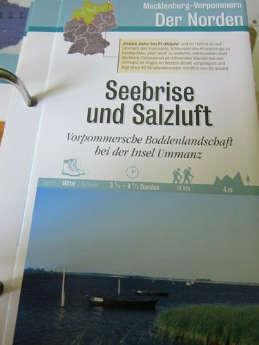 Wandertipp norden mecklenburg - wandertipp,