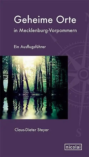 Geheime orte - geheime, in