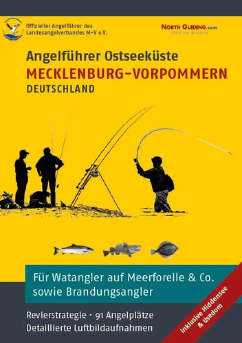 Angelführer