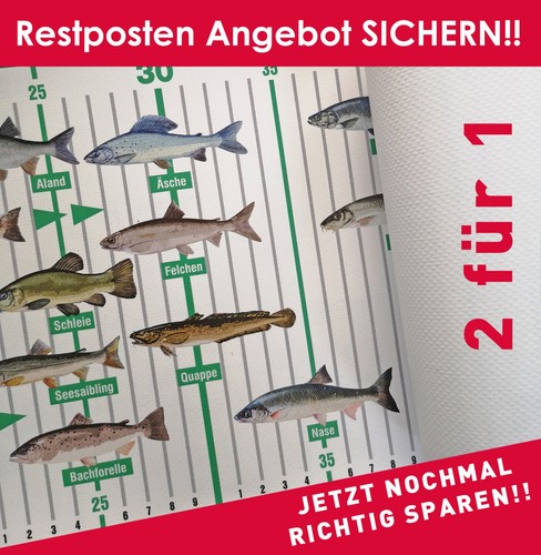 Für 1 sonderverkauf - ❤️,