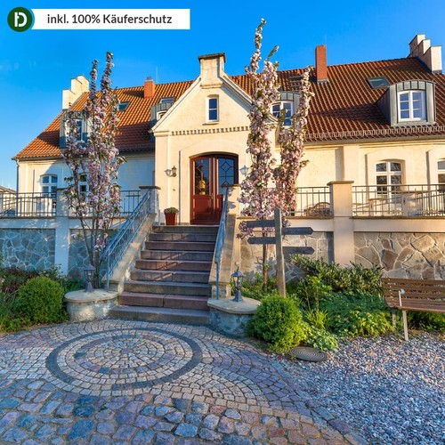 Tage urlaub hotel - im,