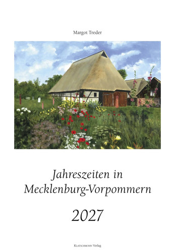 Jahreszeiten - , in