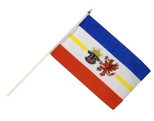 Deutschland