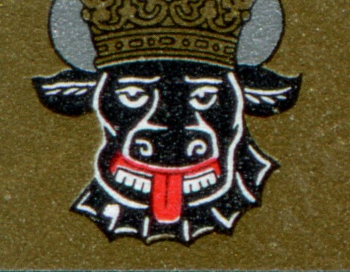 1661i mecklenburg vorpommern - 1661i, mecklenburg-vorpommern