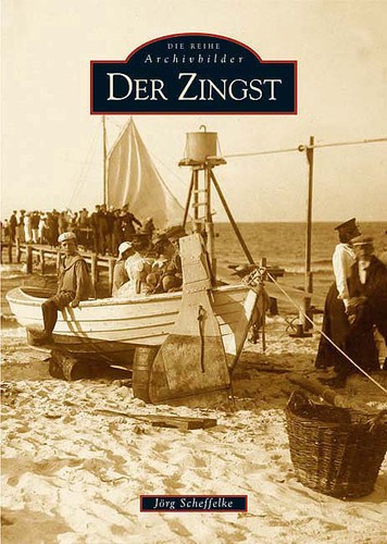 Der zingst mecklenburg - der,