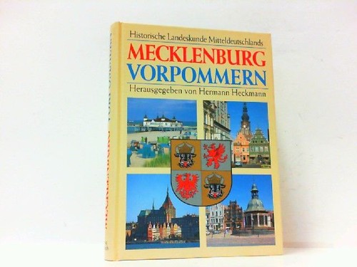Mecklenburg-Vorpommern