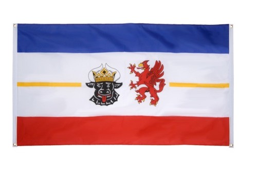 Balkonflagge balkonfahne - balkonflagge,