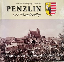 PENZLIN