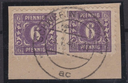 Sbz mecklenburg vorpommern - mecklenburg,