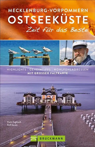 Mecklenburg-Vorpommern