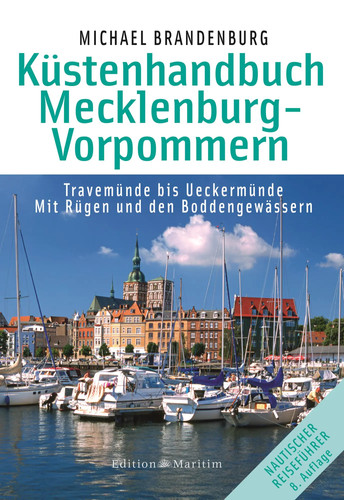 Küstenhandbuch