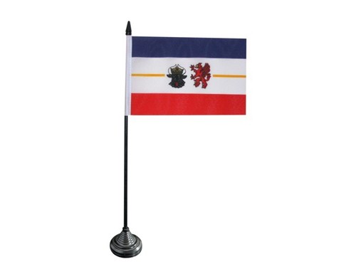 Tischflagge deutschland - tischflagge,
