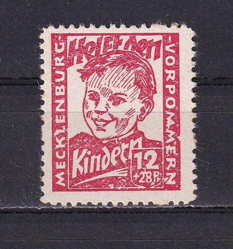 Sowjetische zone - sowjetische,