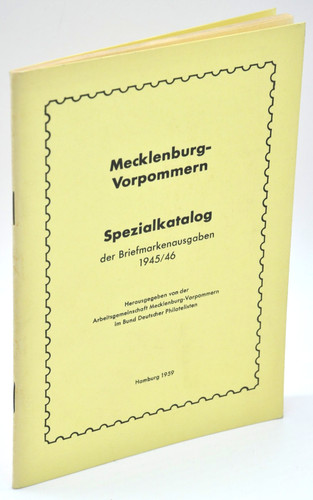 Mecklenburg-Vorpommern