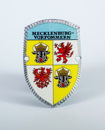 Stocknagel stockschild - stocknagel,