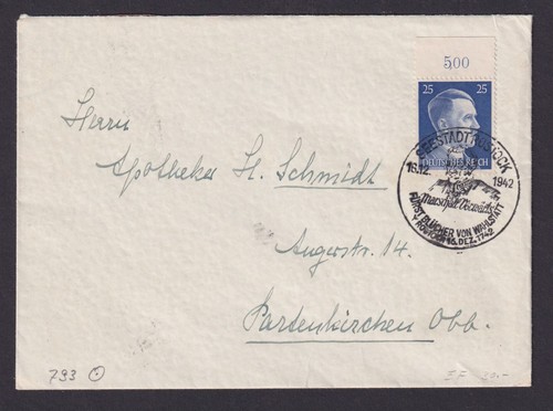 Deutsches reich rostock - reich,