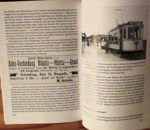 Mecklenburg vorpommern - mecklenburg,