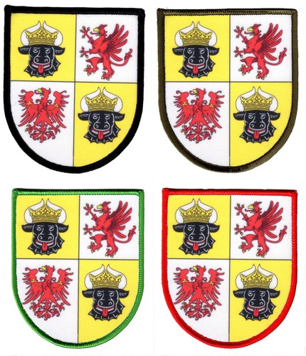 🇩🇪