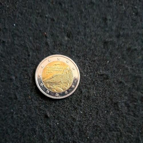 Euro deutschland g - ,