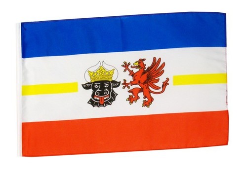 Deutschland