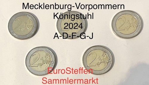 Euro 2024 deutschland - x, ,deutschland