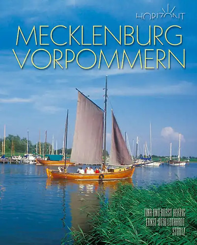 Mecklenburg-Vorpommern
