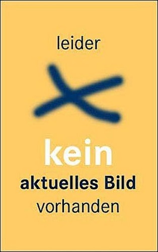 Mecklenburg vorpommern johann - mecklenburg-vorpommern,