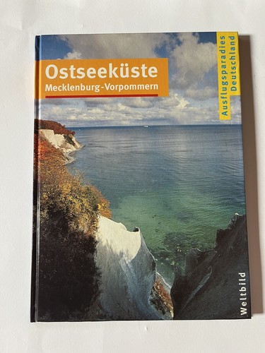 Ostseeküste mecklenburg - -,