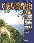 Mecklenburg-Vorpommern