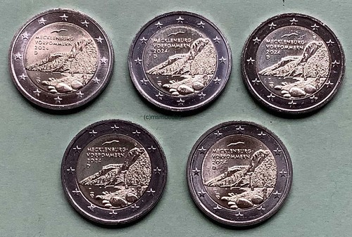 Deutschland euro 2024 - 2,