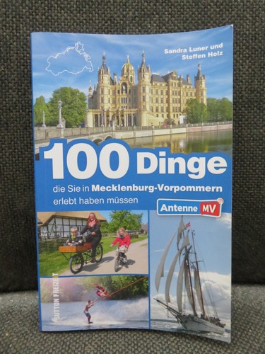 100 dinge die sie - dinge, in
