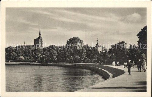 Stralsund mecklenburg - stralsund,