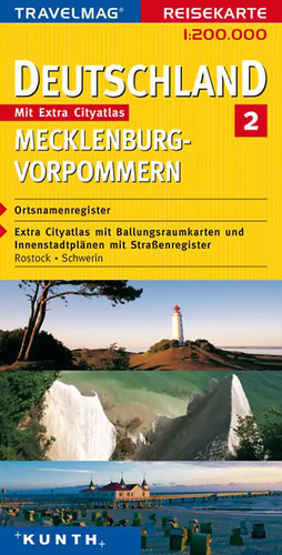 Deutschland - , 2