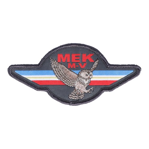 Abzeichen polizei - abzeichen,