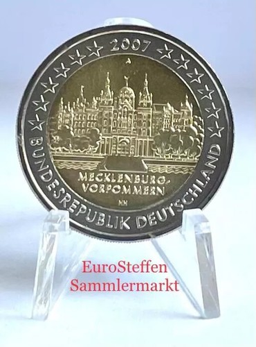 Euro 2007 deutschland - 2, ,deutschland