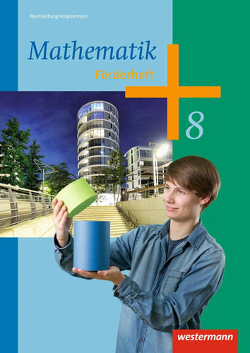 Mathematik förderheft - mathematik,