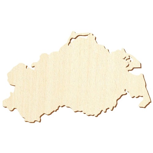 Holz zuschnitt - holz,