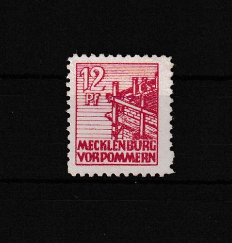 Au399 sbz - au399),