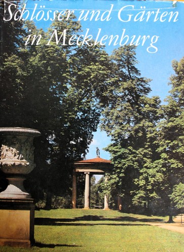 Schlösser und gärten - und, in