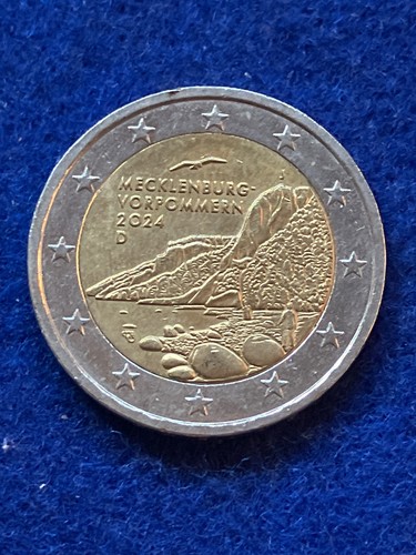 Euro 2024 j - 2,