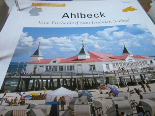 Mecklenburg vorpommern - mecklenburg,