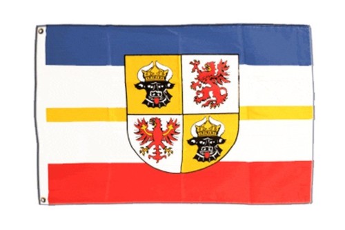 Deutschland