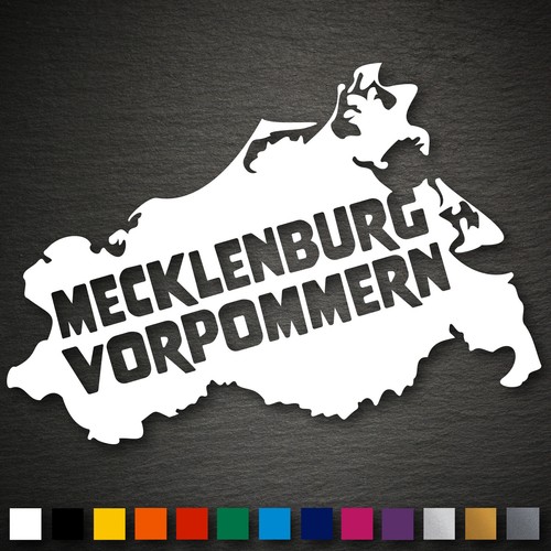 20913 mecklenburg vorpommern - 20913, mecklenburg-vorpommern
