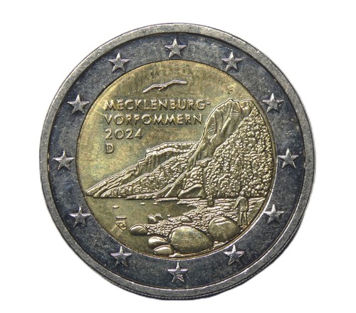 2024 deutschland - 2024, f