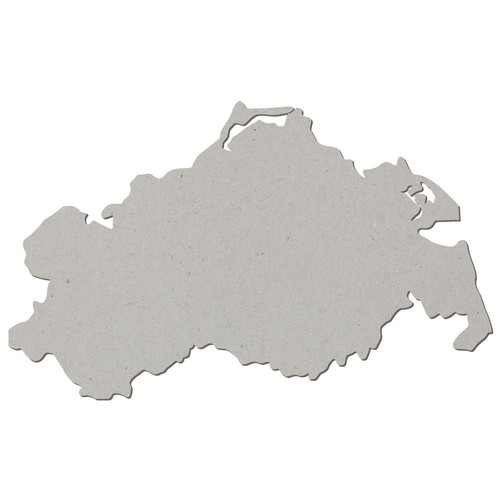 Pappe zuschnitt - pappe,