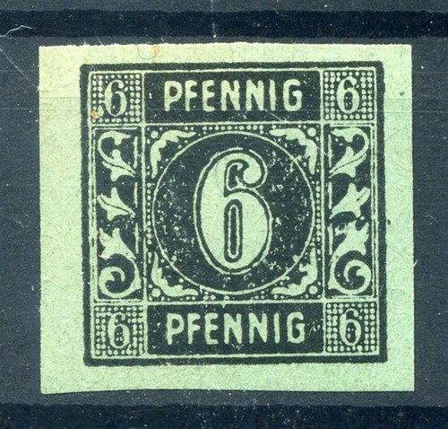 145755 sbz - 145755),