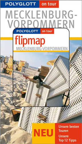 Mecklenburg-Vorpommern