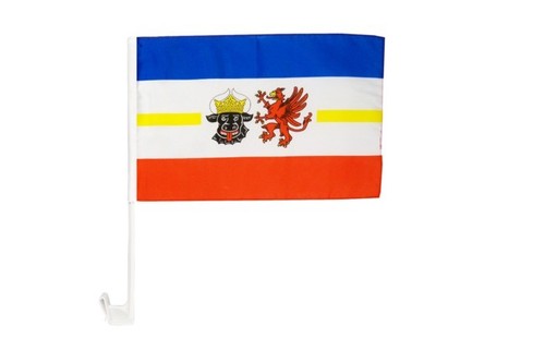 Deutschland mecklenburg - deutschland,